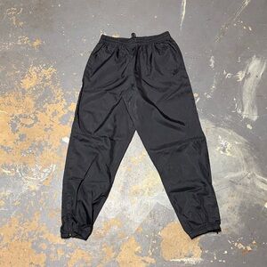 thin nike pants